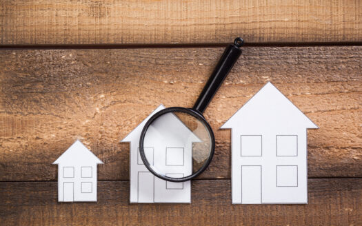 ispezione ipotecaria online sul sito dell'agenzia delle Entrate