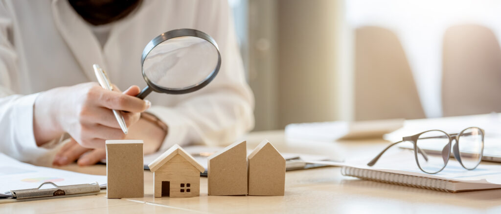 Come valutare un immobile: guida completa per la valutazione immobiliare
