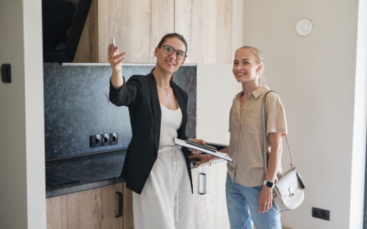 Guida completa al patentino agente immobiliare: requisiti ed opportunità