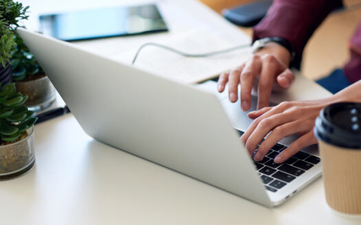 Ricerca google agenzia immo