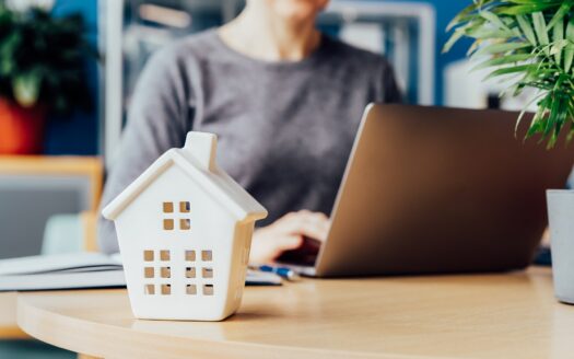 IMU : scopri tutto su calcolo, pagamenti e novità