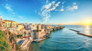 Il mercato immobiliare nel 2024: investire in Puglia con intelligenza