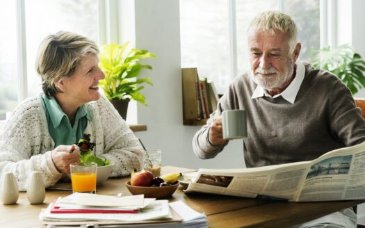 Quanto incidono gli immobili sul calcolo Isee 2024