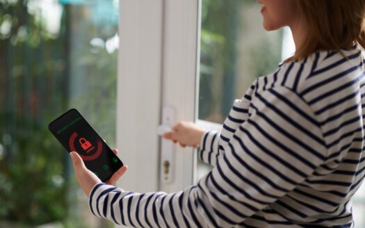 Bonus Sicurezza 2025