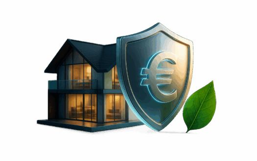 Legge di bilancio 2025 | Casaspetti