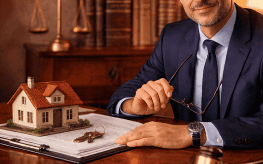 Vendere una casa donata: documenti e verifica legale dell’immobile