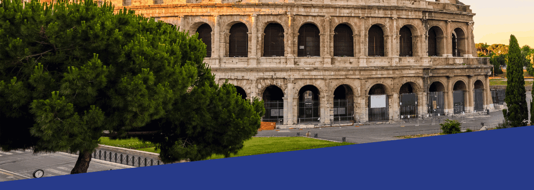 vendere casa senza provvigioni Roma